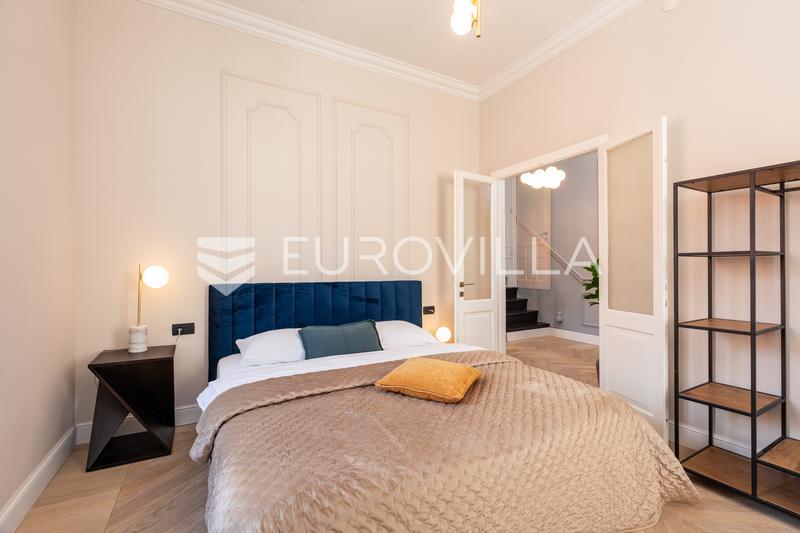 Dubrovnik Old Town, Renovated Stone House with Balcony - 28