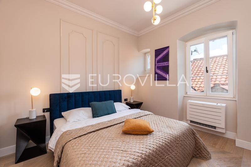 Dubrovnik Old Town, Renovated Stone House with Balcony - 25