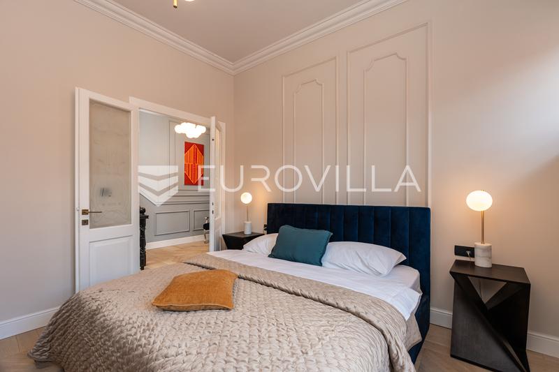 Dubrovnik Old Town, Renovated Stone House with Balcony - 24