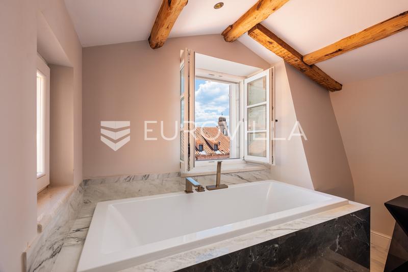 Dubrovnik Old Town, Renovated Stone House with Balcony - 34
