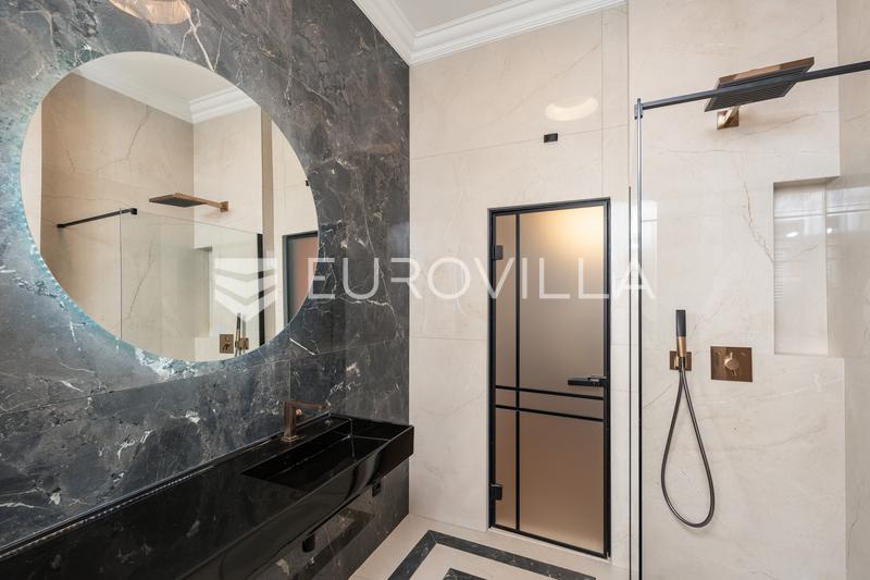 Dubrovnik Old Town, Renovated Stone House with Balcony - 20