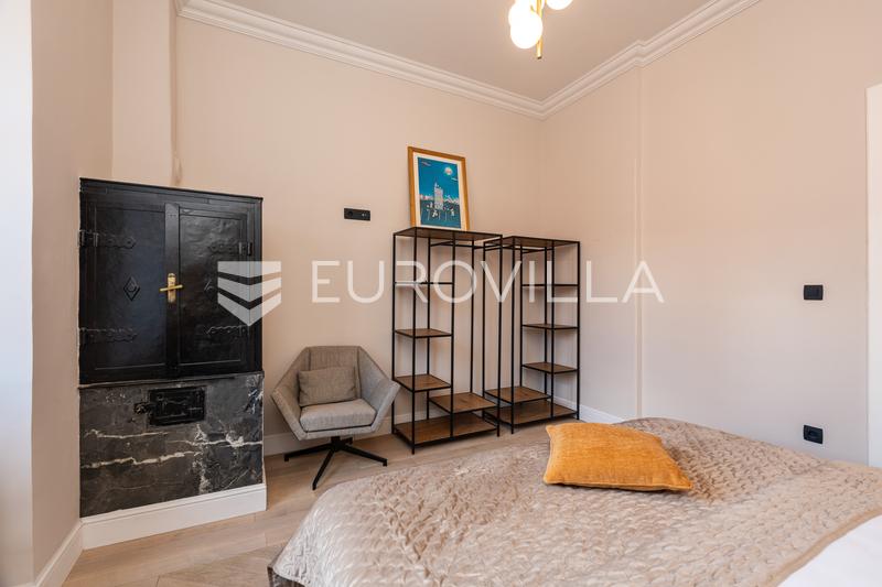 Dubrovnik Old Town, Renovated Stone House with Balcony - 23