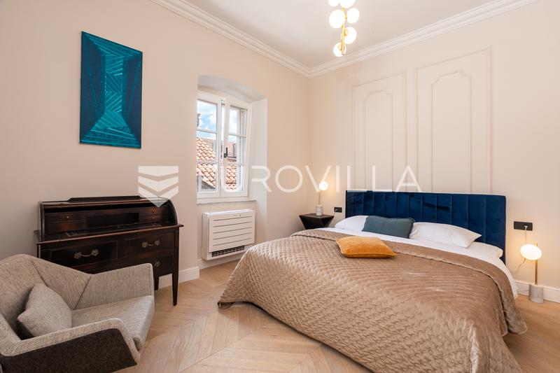 Dubrovnik Old Town, Renovated Stone House with Balcony - 29