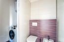 Split, Lokve - Mieszkanie dwupokojowe z loggią i komórką lokatorską, idealne do życia rodzinnego - 10