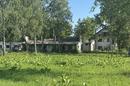 Staro Petrovo Selo - Terrain commercial de 28 476 m² avec structures existantes - 8