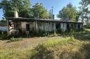 Staro Petrovo Selo - Terrain commercial de 28 476 m² avec structures existantes - 5