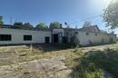 Staro Petrovo Selo - Terrain commercial de 28 476 m² avec structures existantes - 2