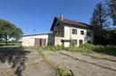 Staro Petrovo Selo - Terrain commercial de 28 476 m² avec structures existantes - 3