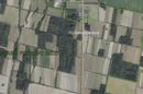 Staro Petrovo Selo - Terrain commercial de 28 476 m² avec structures existantes - 10