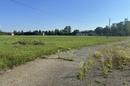 Staro Petrovo Selo - Terrain commercial de 28 476 m² avec structures existantes - 7