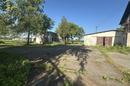 Staro Petrovo Selo - Terrain commercial de 28 476 m² avec structures existantes - 4