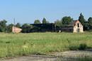 Staro Petrovo Selo - Terrain commercial de 28 476 m² avec structures existantes - 6
