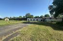 Staro Petrovo Selo - Terrain commercial de 28 476 m² avec structures existantes - 1