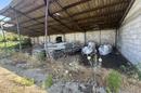 Staro Petrovo Selo - Terrain commercial de 28 476 m² avec structures existantes - 9