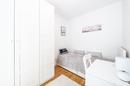 Zagreb, Bundek, vakker toromsleilighet, bod, parkering, 50 m² - 7