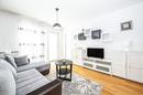 Zagreb, Bundek, vakker toromsleilighet, bod, parkering, 50 m² - 2