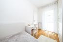 Zagreb, Bundek, vakker toromsleilighet, bod, parkering, 50 m² - 6