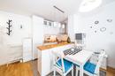 Zagreb, Bundek, vakker toromsleilighet, bod, parkering, 50 m² - 5