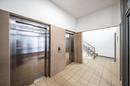 Zagreb, Bundek, vakker toromsleilighet, bod, parkering, 50 m² - 10