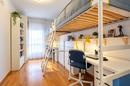 Split, Mejasi, excelente apartamento de dos dormitorios con plaza de garaje, 78 m² - 9