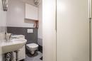 Split, Mejasi, excelente apartamento de dos dormitorios con plaza de garaje, 78 m² - 13
