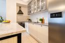 Split, Mejasi, excelente apartamento de dos dormitorios con plaza de garaje, 78 m² - 6