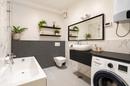 Split, Mejasi, excelente apartamento de dos dormitorios con plaza de garaje, 78 m² - 12