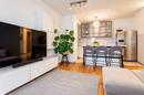 Split, Mejasi, excelente apartamento de dos dormitorios con plaza de garaje, 78 m² - 3