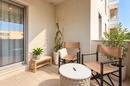 Split, Mejasi, excelente apartamento de dos dormitorios con plaza de garaje, 78 m² - 15