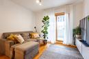 Split, Mejasi, excelente apartamento de dos dormitorios con plaza de garaje, 78 m² - 2