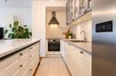 Split, Mejasi, excelente apartamento de dos dormitorios con plaza de garaje, 78 m² - 5
