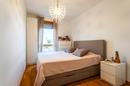 Split, Mejasi, excelente apartamento de dos dormitorios con plaza de garaje, 78 m² - 7