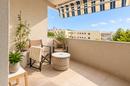Split, Mejasi, excelente apartamento de dos dormitorios con plaza de garaje, 78 m² - 14