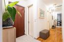 Split, Mejasi, excelente apartamento de dos dormitorios con plaza de garaje, 78 m² - 11