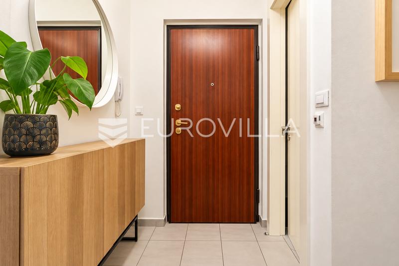 Split, Mejasi, excelente apartamento de dos dormitorios con plaza de garaje, 78 m² - 10