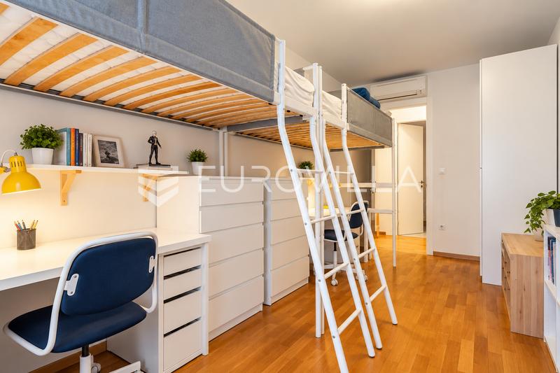 Split, Mejasi, excelente apartamento de dos dormitorios con plaza de garaje, 78 m² - 8