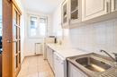 Zagreb, Miramarska, two-room apartment with an outdoor parking space, 60 m² - 3