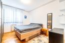 Zagreb, Miramarska, two-room apartment with an outdoor parking space, 60 m² - 4