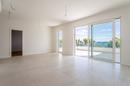 Seget Donji, modern, comfortable apartment in a new building with a sea view. - 1