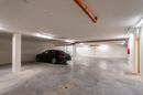 Seget Donji, modern, comfortable apartment in a new building with a sea view. - 11