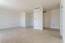 Seget Donji, modern, comfortable apartment in a new building with a sea view. - 4