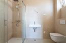 Seget Donji, modern, comfortable apartment in a new building with a sea view. - 8