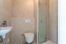 Seget Donji, modern, comfortable apartment in a new building with a sea view. - 9