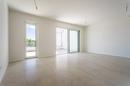 Seget Donji, modern, comfortable apartment in a new building with a sea view. - 2
