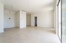 Seget Donji, modern, comfortable apartment in a new building with a sea view. - 3