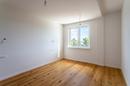 Seget Donji, modern, comfortable apartment in a new building with a sea view. - 6