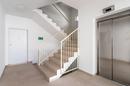 Seget Donji, modern, comfortable apartment in a new building with a sea view. - 12