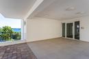 Seget Donji, modern, comfortable apartment in a new building with a sea view. - 13