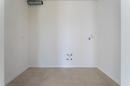 Seget Donji, modern, comfortable apartment in a new building with a sea view. - 5
