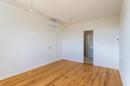 Seget Donji, modern, comfortable apartment in a new building with a sea view. - 7